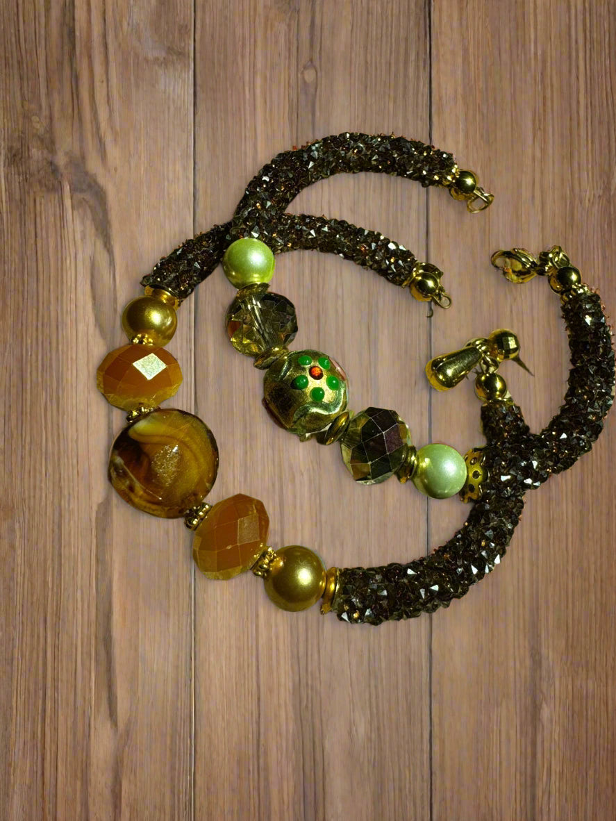 Barcelet Harmony Set x2