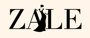 ZALE