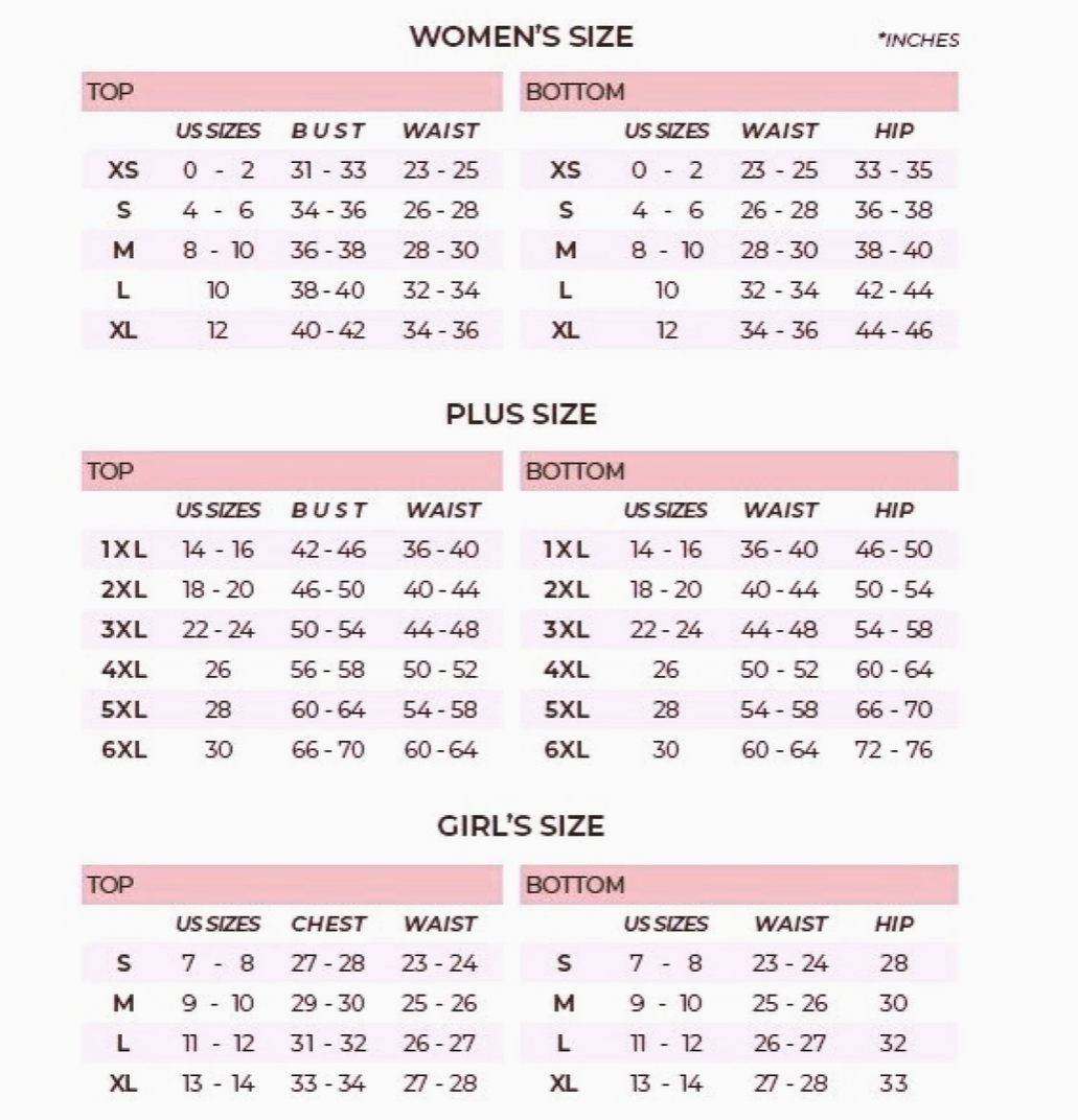 Blue Sculpt Jumpsuit